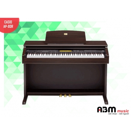 Đàn-piano-casio-AP-80R